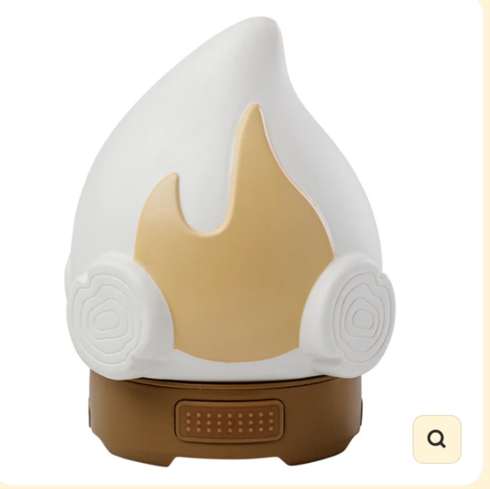 Firefly Youth Campfire Kids' Lantern NWT